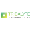 Tribalyte Technologies